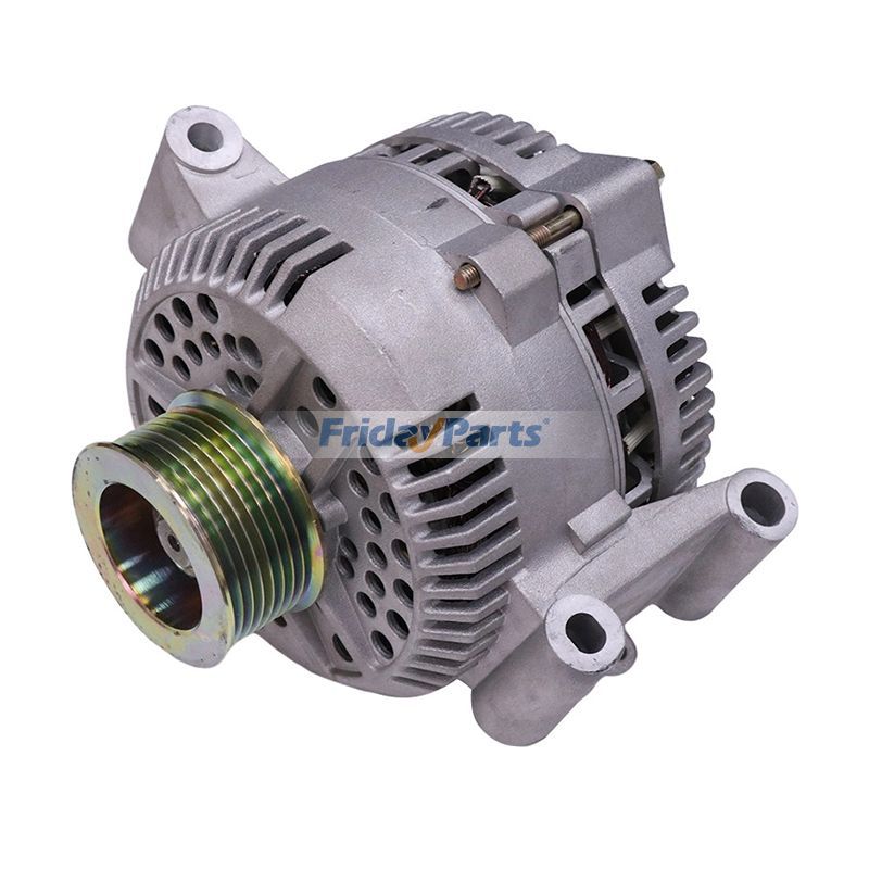 ステッドマン Polaris 3084785 3084788 Magneto Stator for Polaris