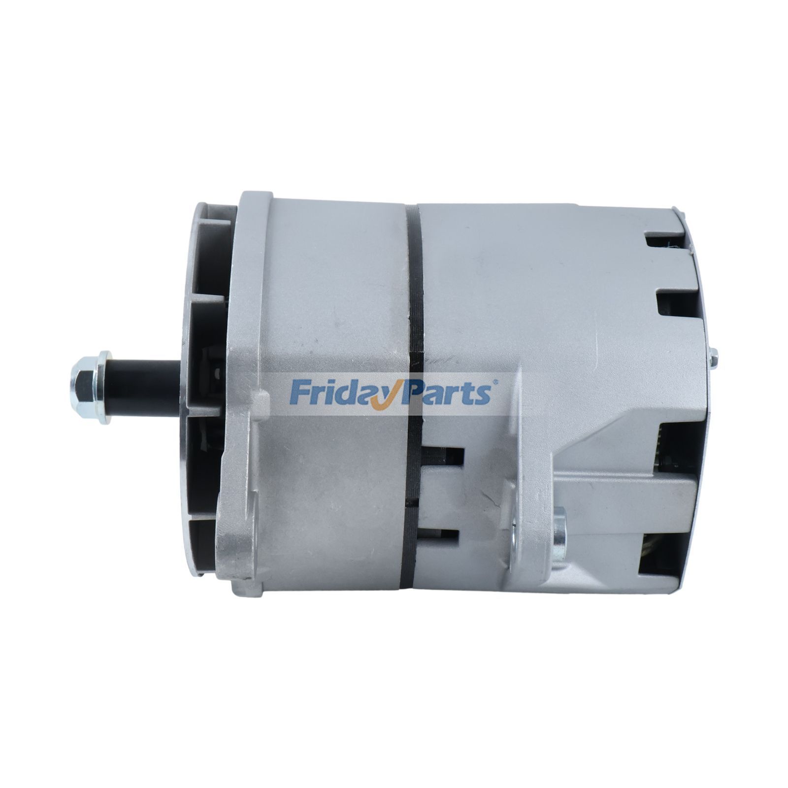 Alternateur 24V 100A Hyundai R800 HX260 HX235 pour Moteur,Pelle Pour HYUNDAI