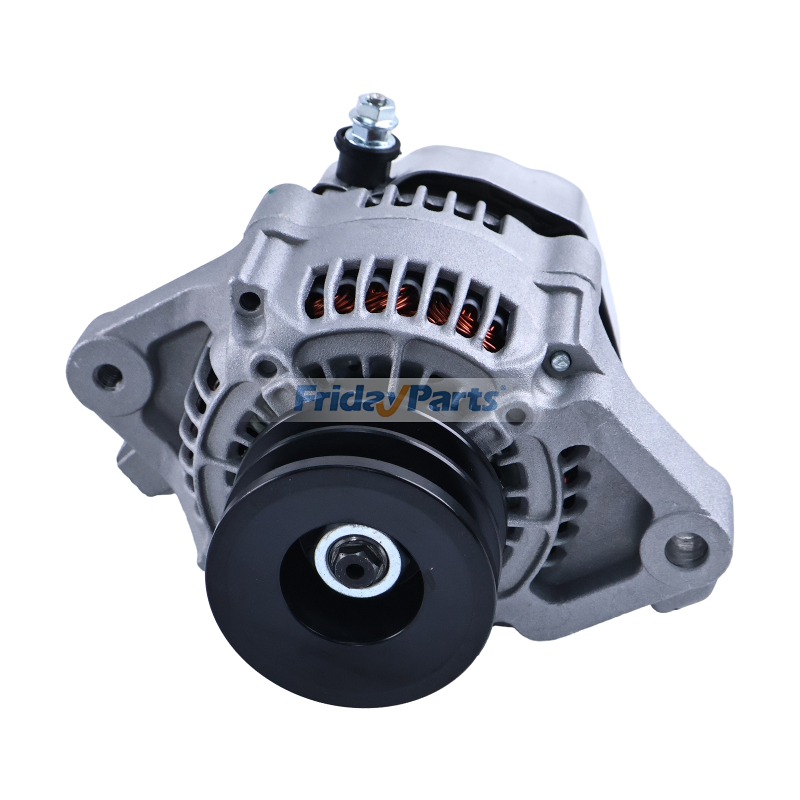 Alternator for Tractor