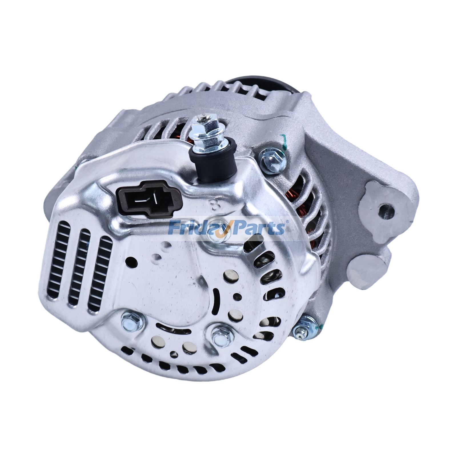  Alternator For KUBOTA
