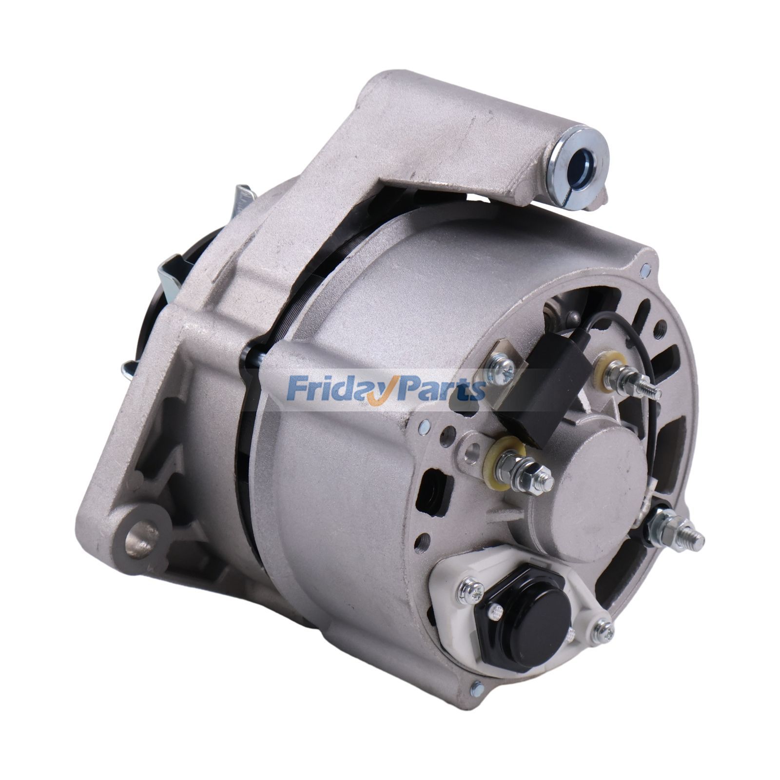 GeneratorFür KOMATSU,Für Massey Ferguson,Für Mercedes Benz,Für Thermo King