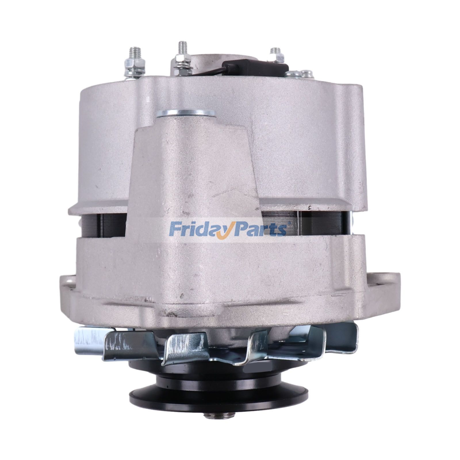 Generatorbei FridayParts kaufen