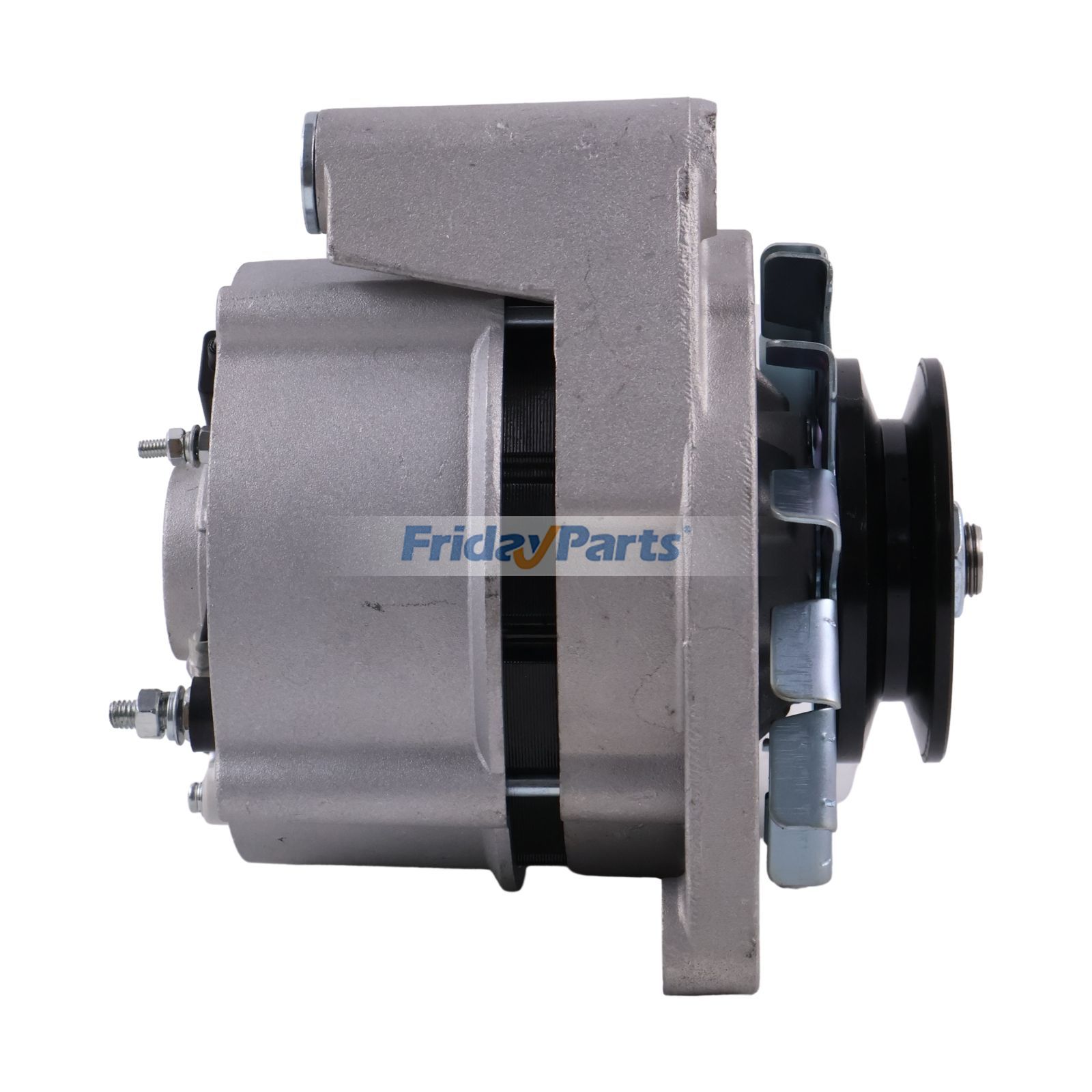 Generatorfür Bulldozer,Mähdrescher,Traktor,Transportkühlung,Lastkraftwagen 