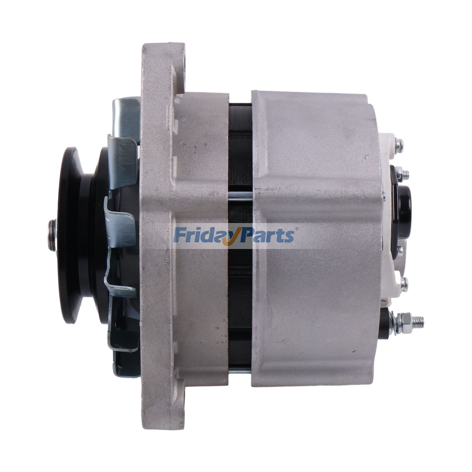 Generatorfür Bulldozer,Mähdrescher,Traktor,Transportkühlung,Lastkraftwagen Für KOMATSU,Für Massey Ferguson,Für Mercedes Benz,Für Thermo King