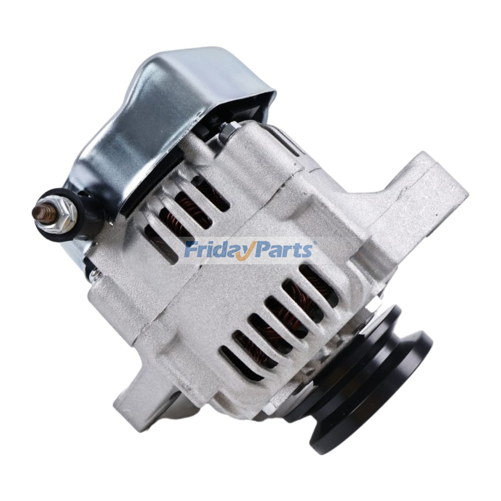 Alternator for Tractor