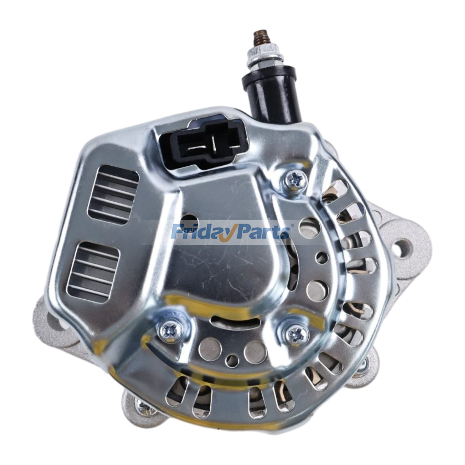  Alternator For Massey Ferguson,For OTHER BRAND