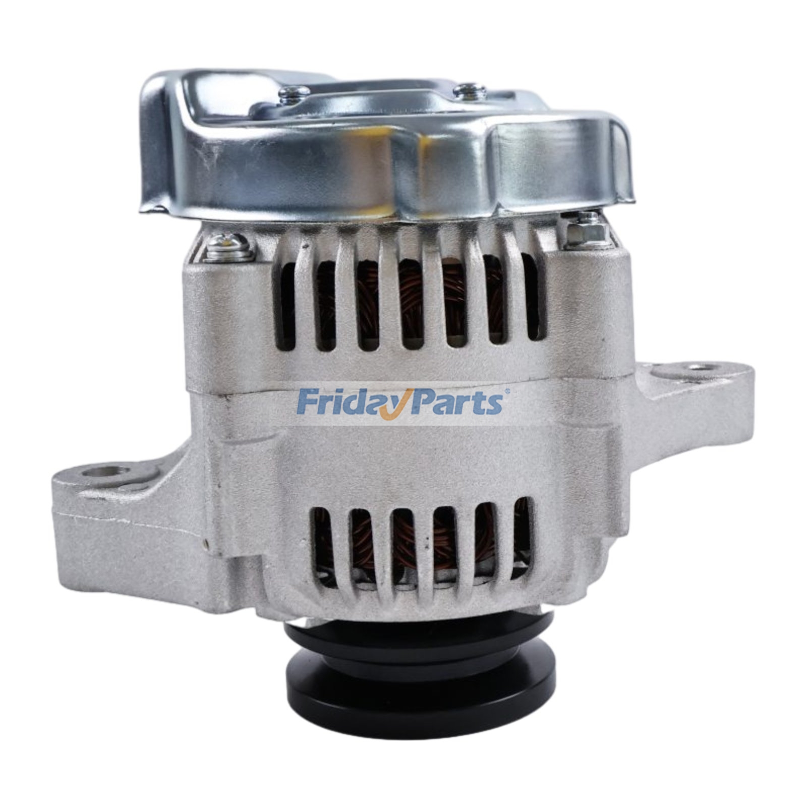 Alternator For Massey Ferguson,For OTHER BRAND Tractor
