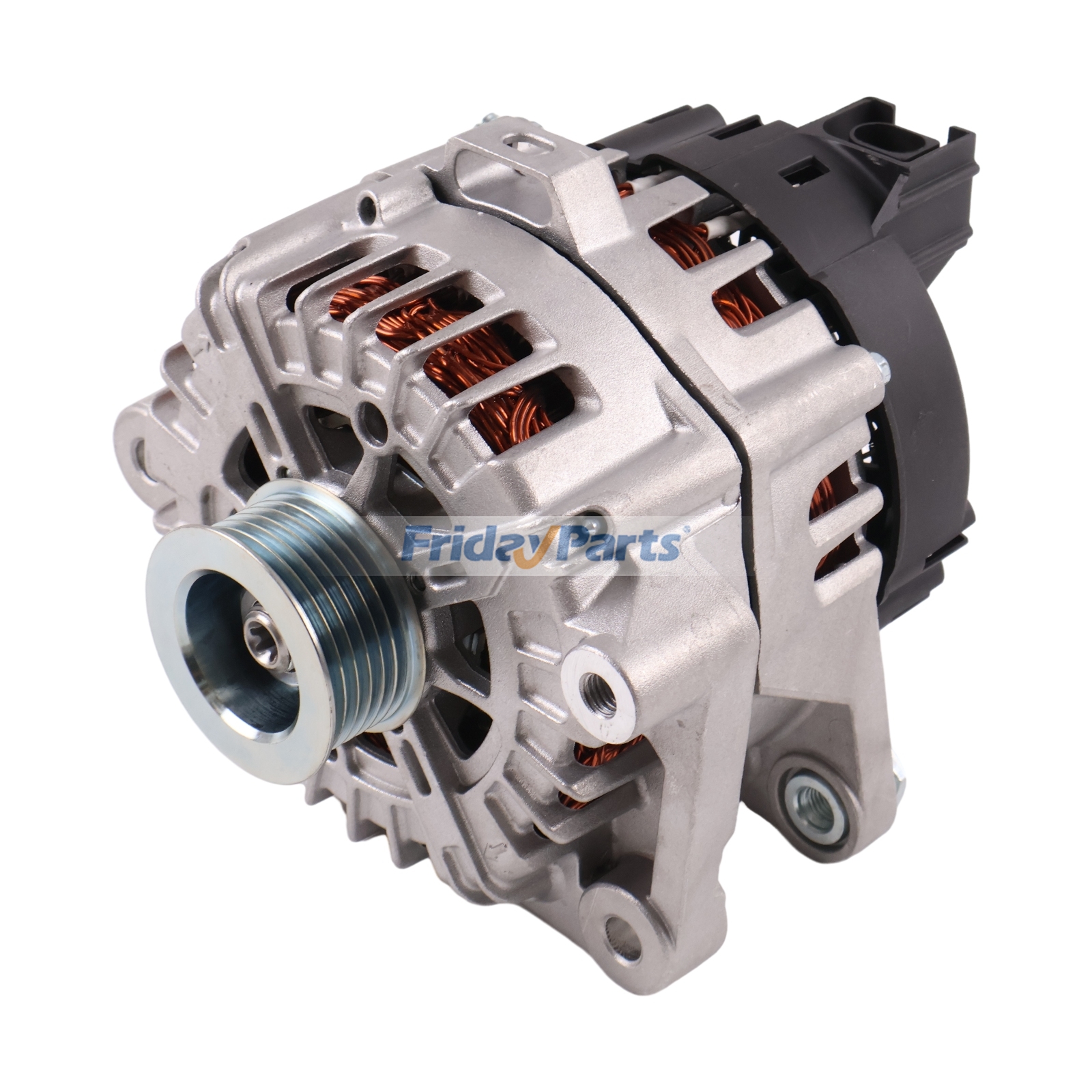 Lichtmaschine 37300-3L060 2722099 601-10129 für Hyundai Palisade 2020-2026 und Kia Telluride 2020-2025