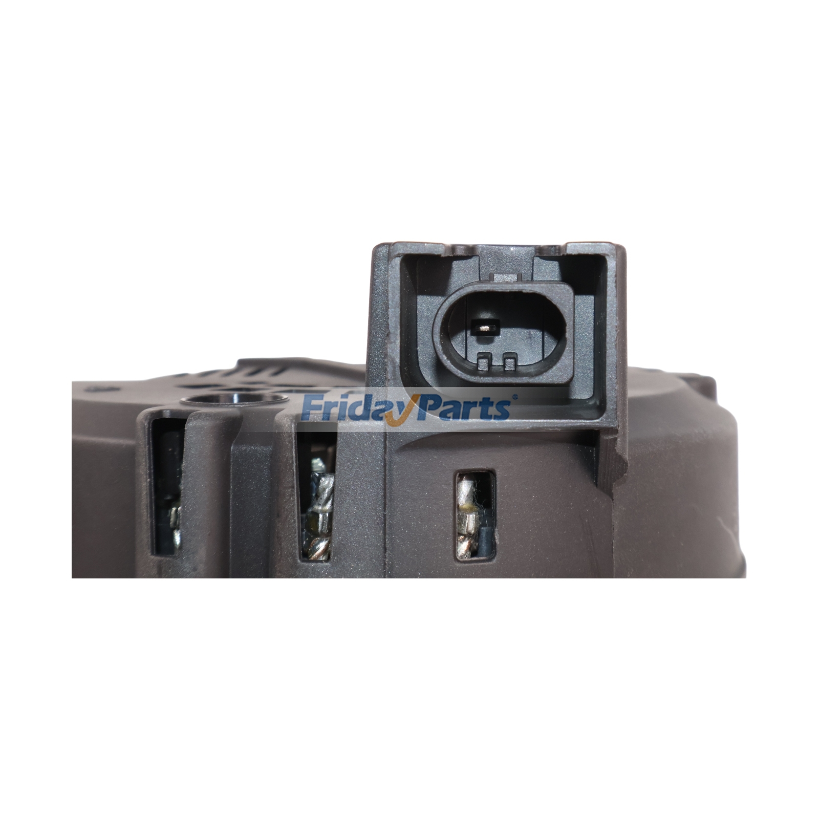 Lichtmaschine 37300-3L060 2722099 601-10129 für Hyundai Palisade 2020-2026 und Kia Telluride 2020-2025für Für HYUNDAI,Für Kia