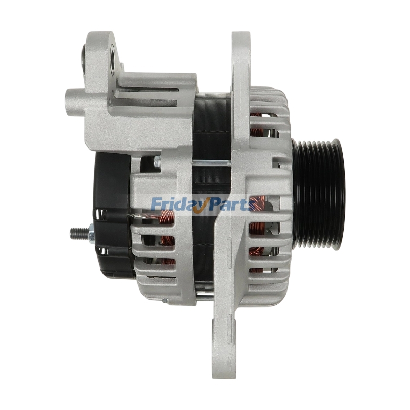 Alternator 37300-84AA0 do ciężarówki Hyundai HD1000 HD250 HD260 HD270 HD310 HD320 HD370 HD380 HD700 Trago Xcient