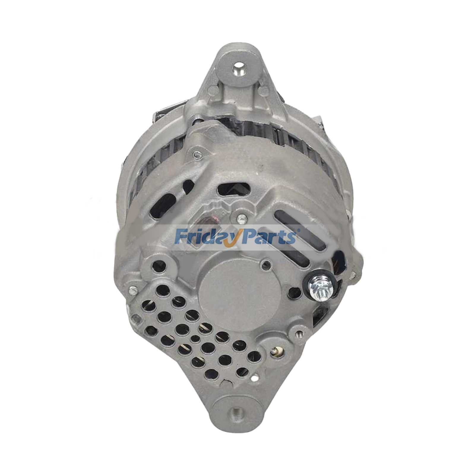 Alternator for Engine,Forklift