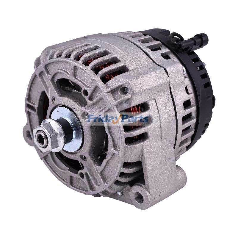 Alternatorerpillar CAT for Engine,Loader