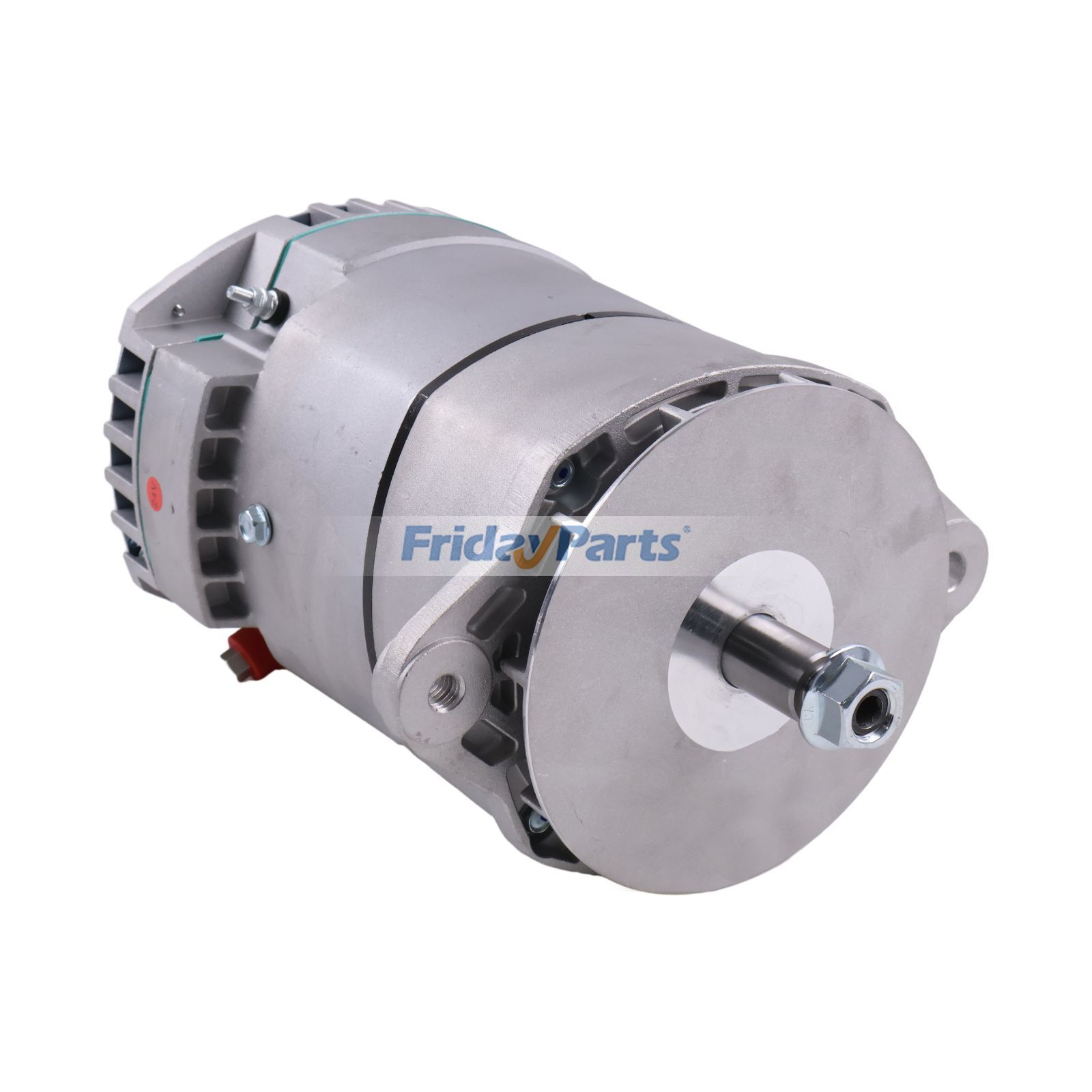 24V Alternator for Engine