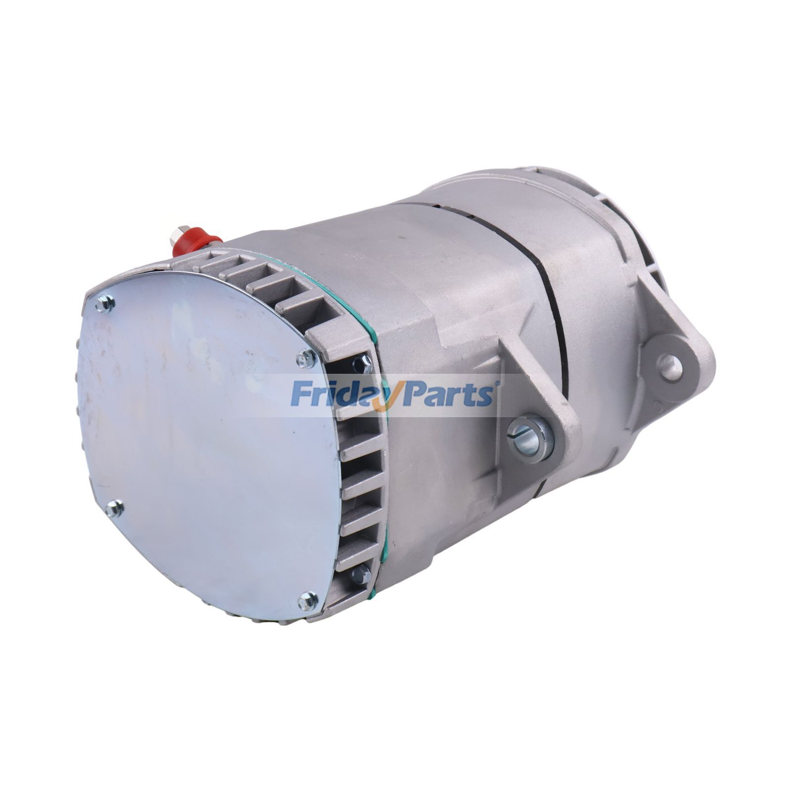 Dozer,Engine,Excavator,Loader,Tractor,Other Construction Equipment 24V Alternator