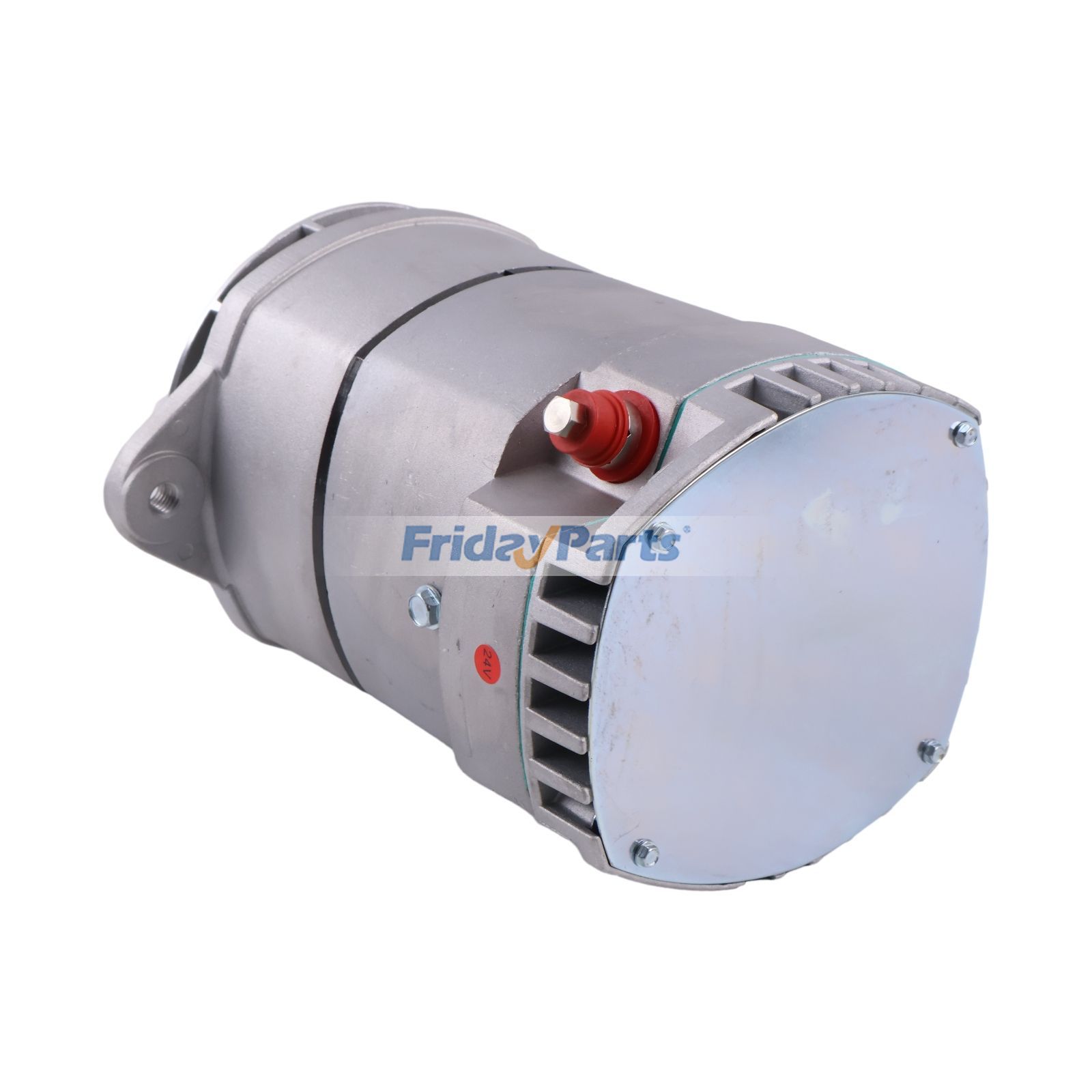 24V Alternator in Stock in China