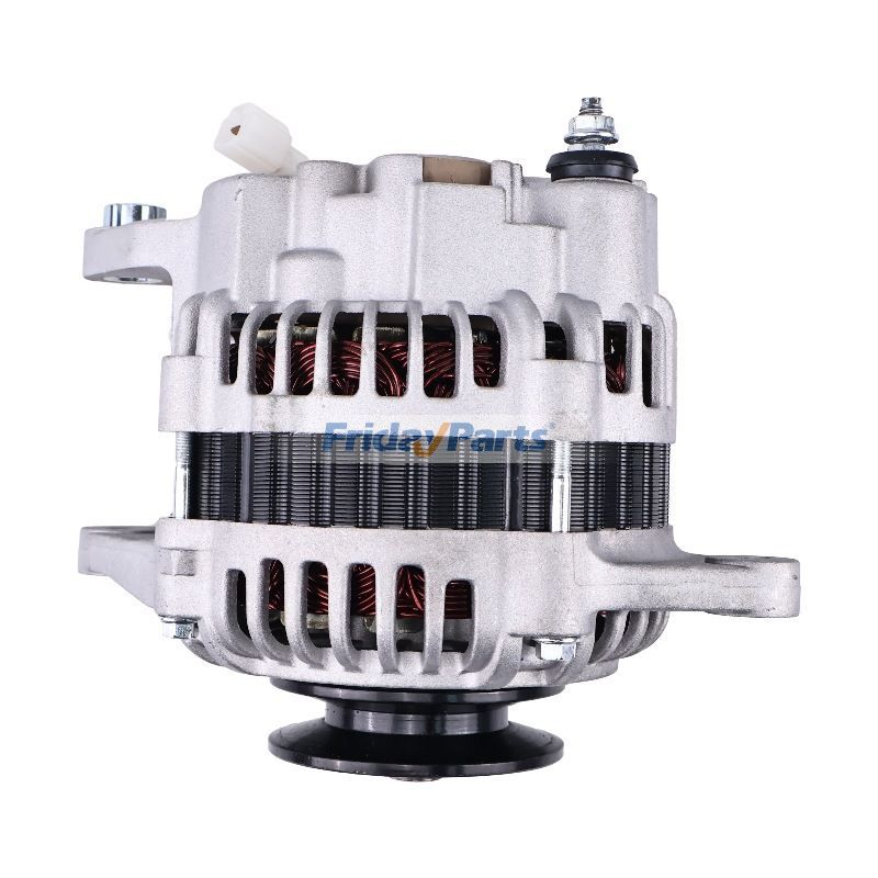  Alternator For KUBOTA