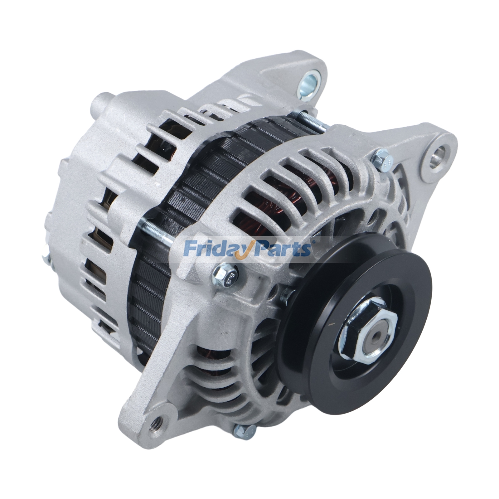 Alternateur Pour KUBOTA