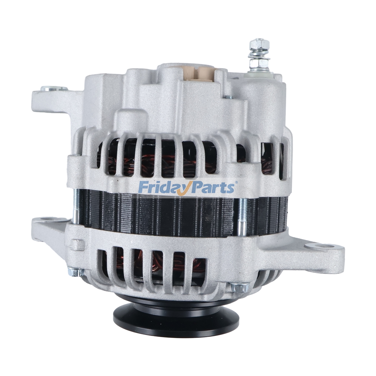 Alternateur de FridayParts