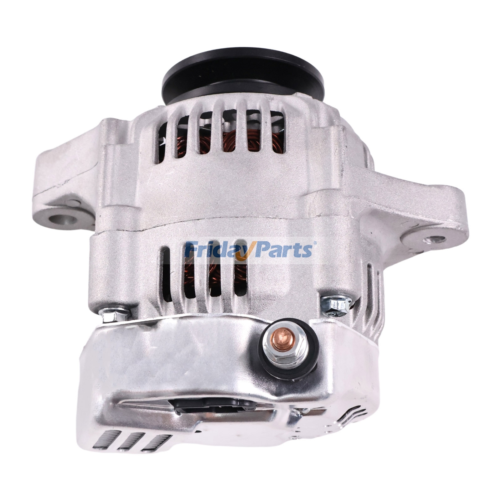 Alternator for Engine,Excavator