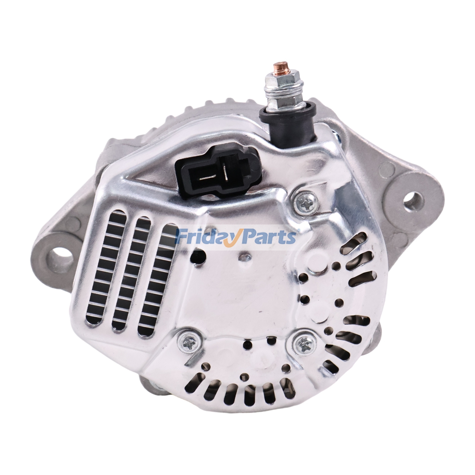 FridayParts Alternator
