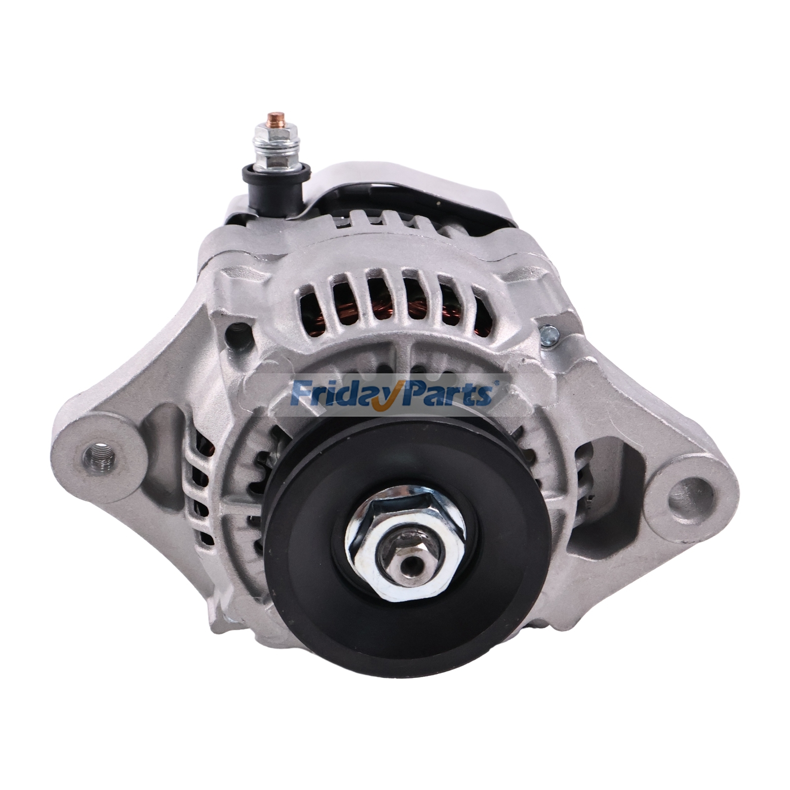  Alternator For CAT