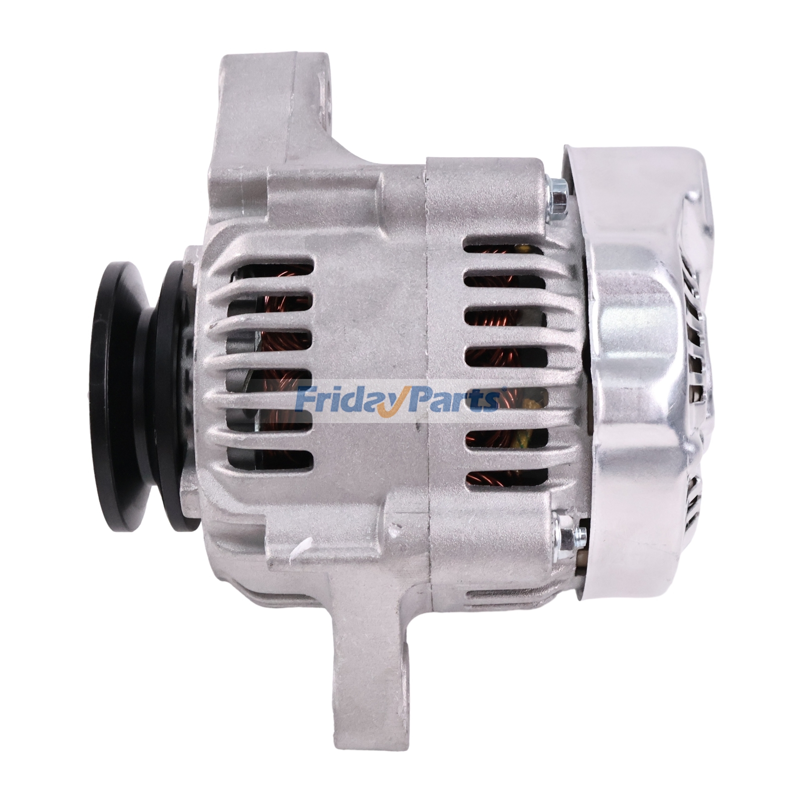 Alternator compatible with Engine,Excavator
