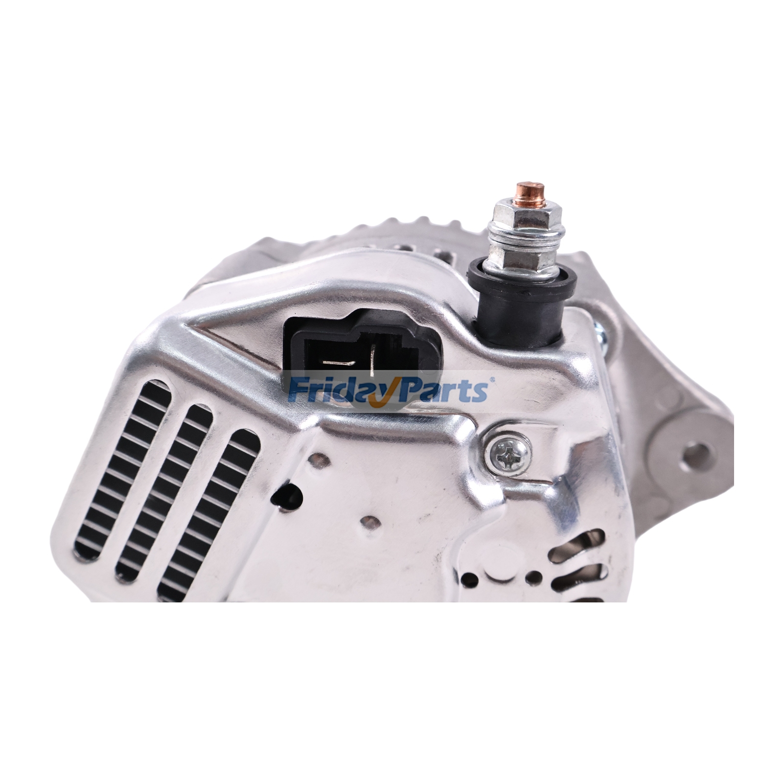 Alternator For CAT Engine,Excavator
