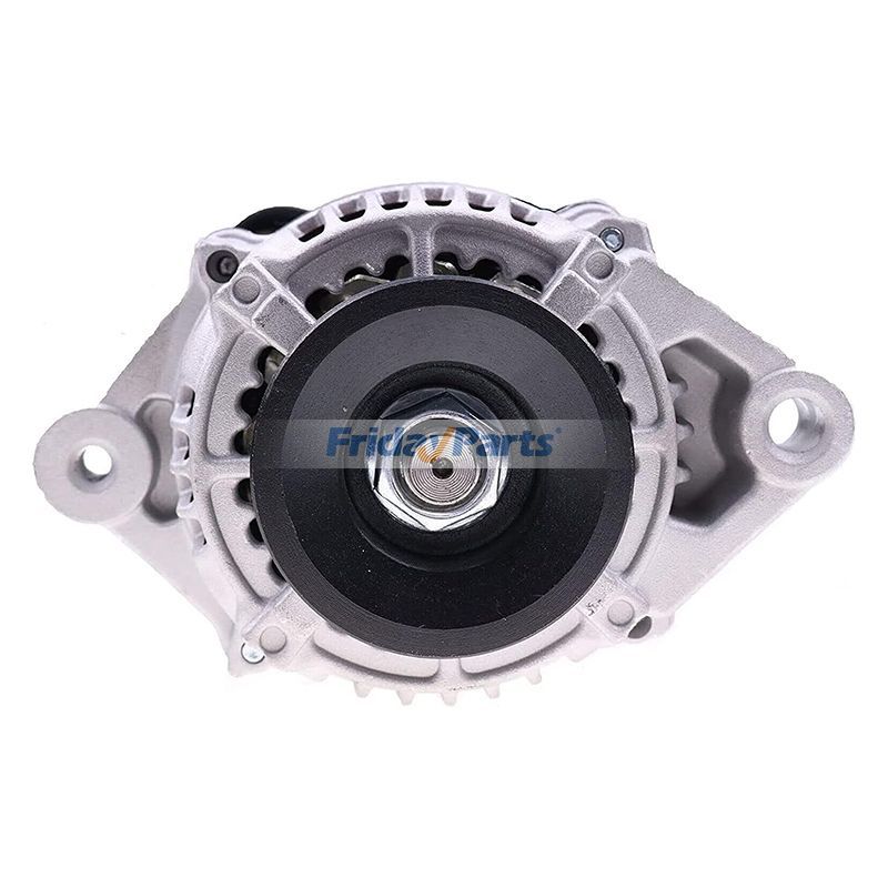 Engine,Mower Alternator for Kubota Jacobsen Riding Greens