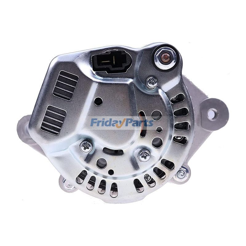 Alternator for Kubota Jacobsen Riding Greens for Engine,Mower