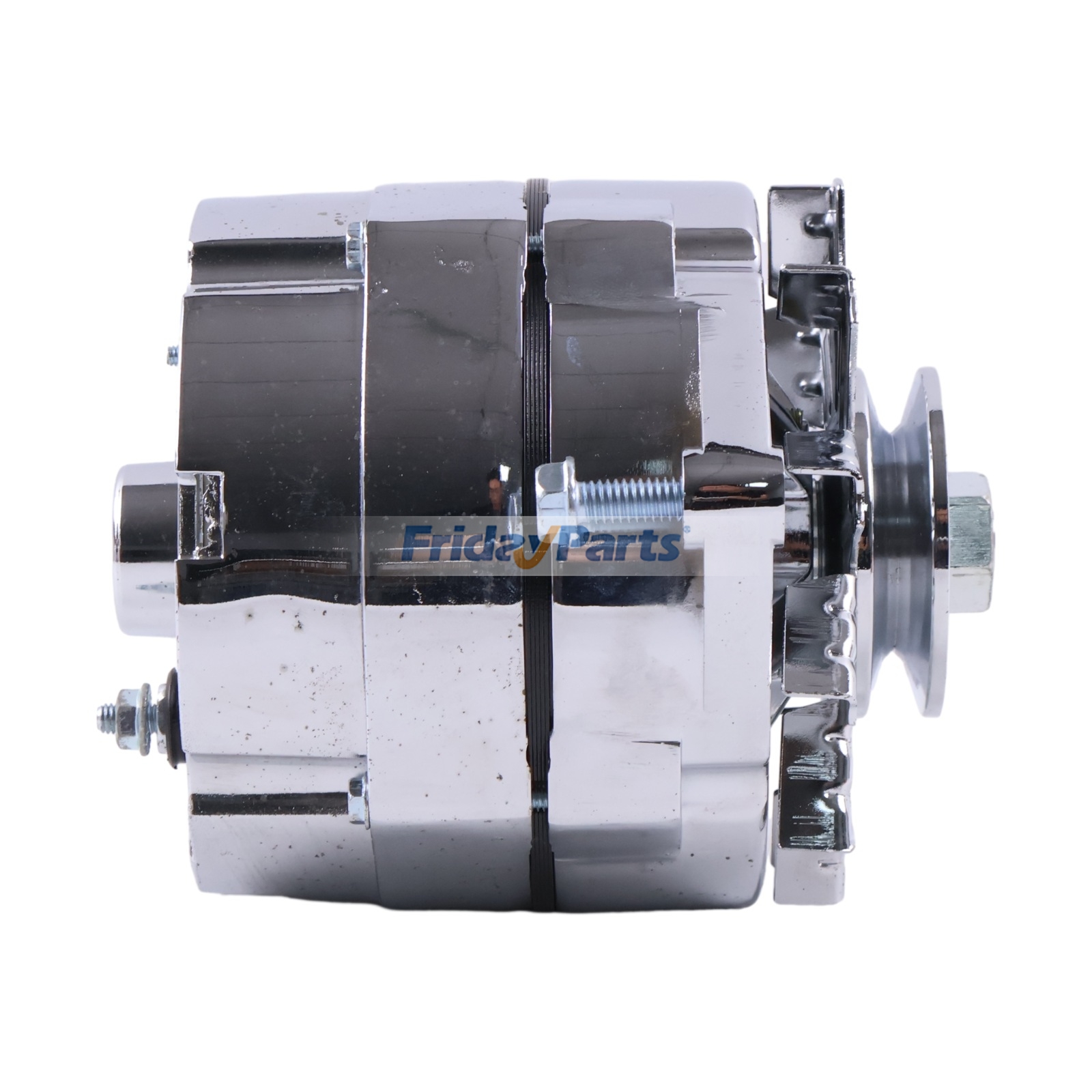 Alternator For JOHN DEERE Tractor