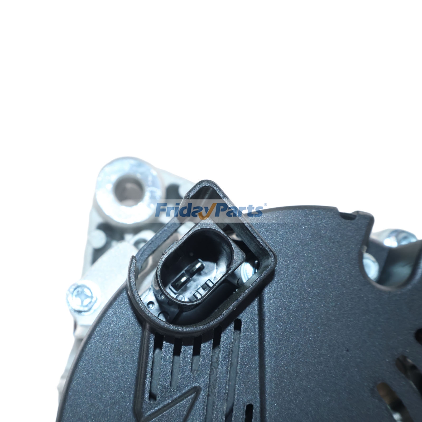 Alternator For Massey Ferguson,For OTHER BRAND Tractor