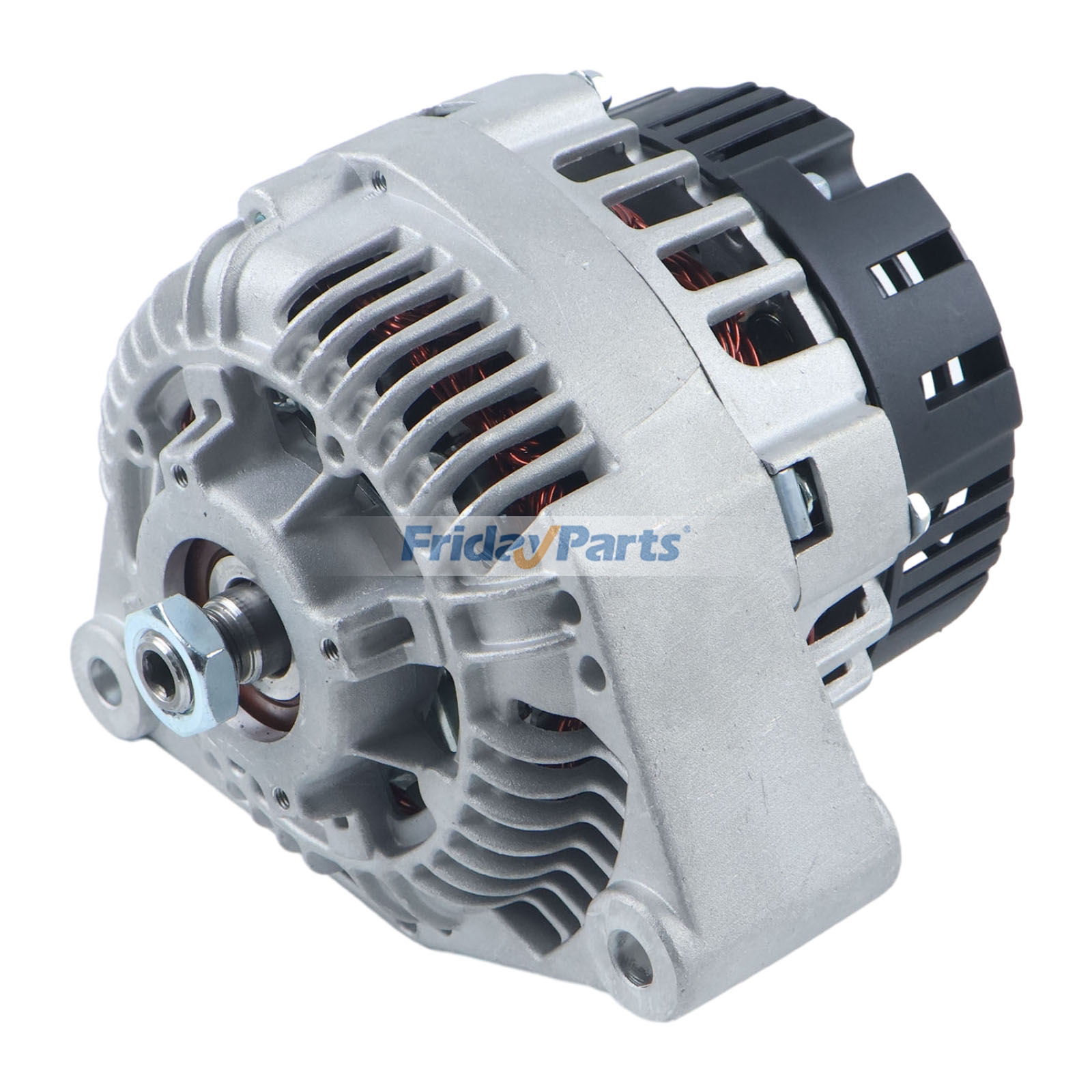 Alternator for Tractor