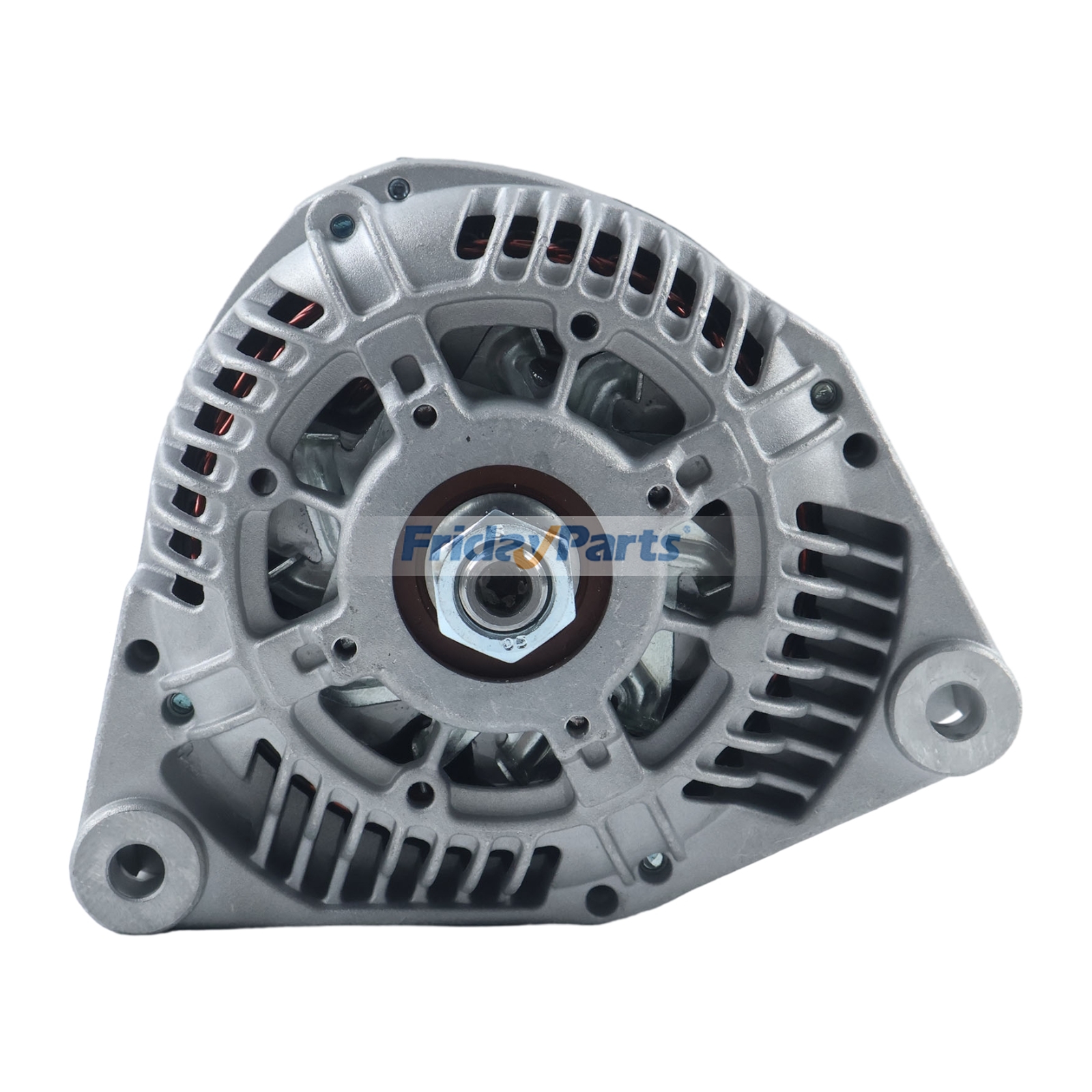  Alternator For Massey Ferguson,For OTHER BRAND