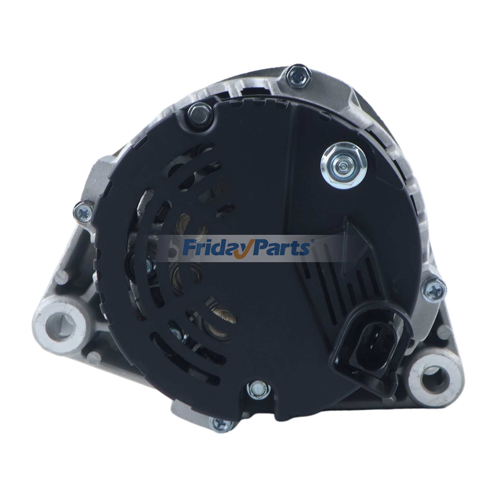 FridayParts Alternator