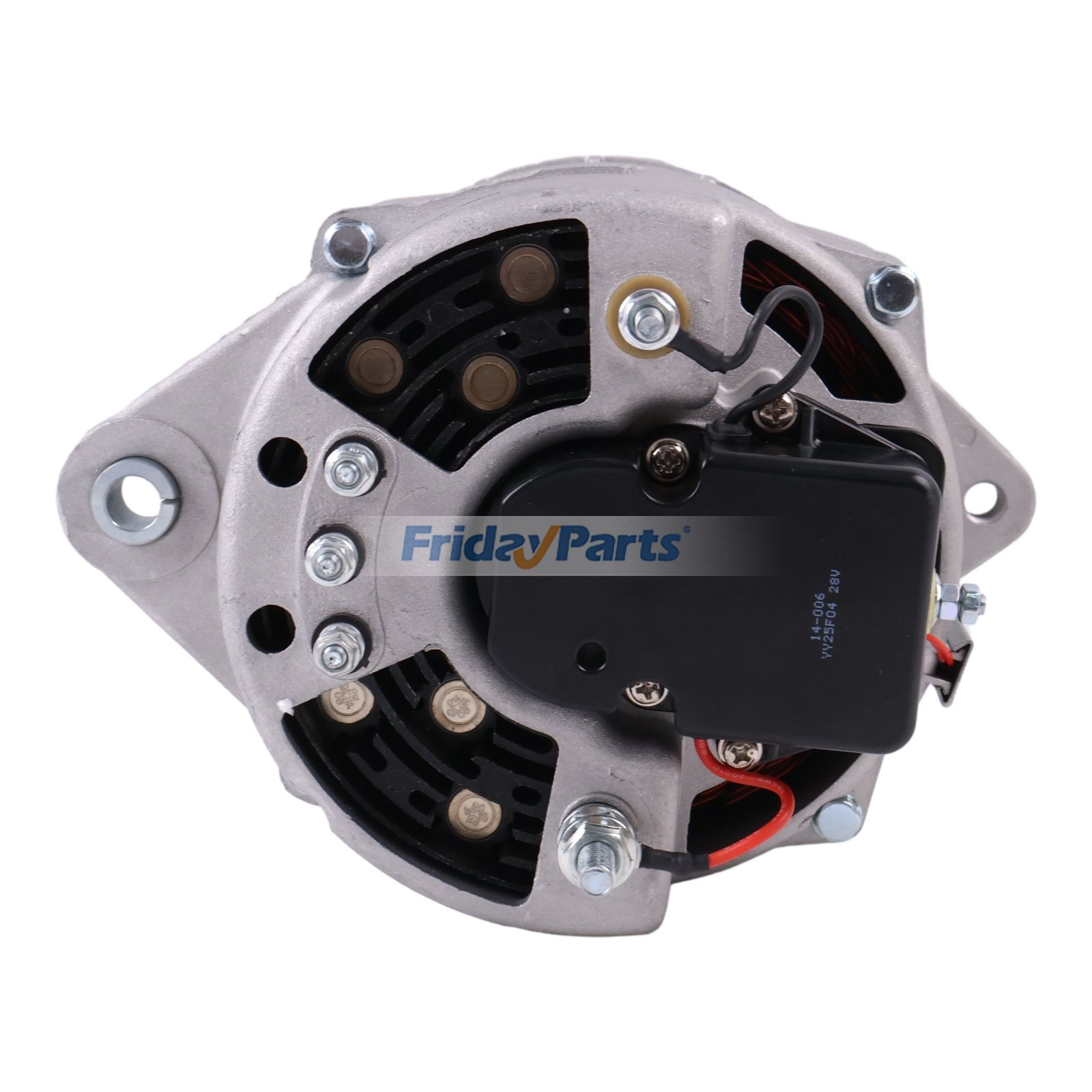 Alternator  For OTHER BRAND Engine