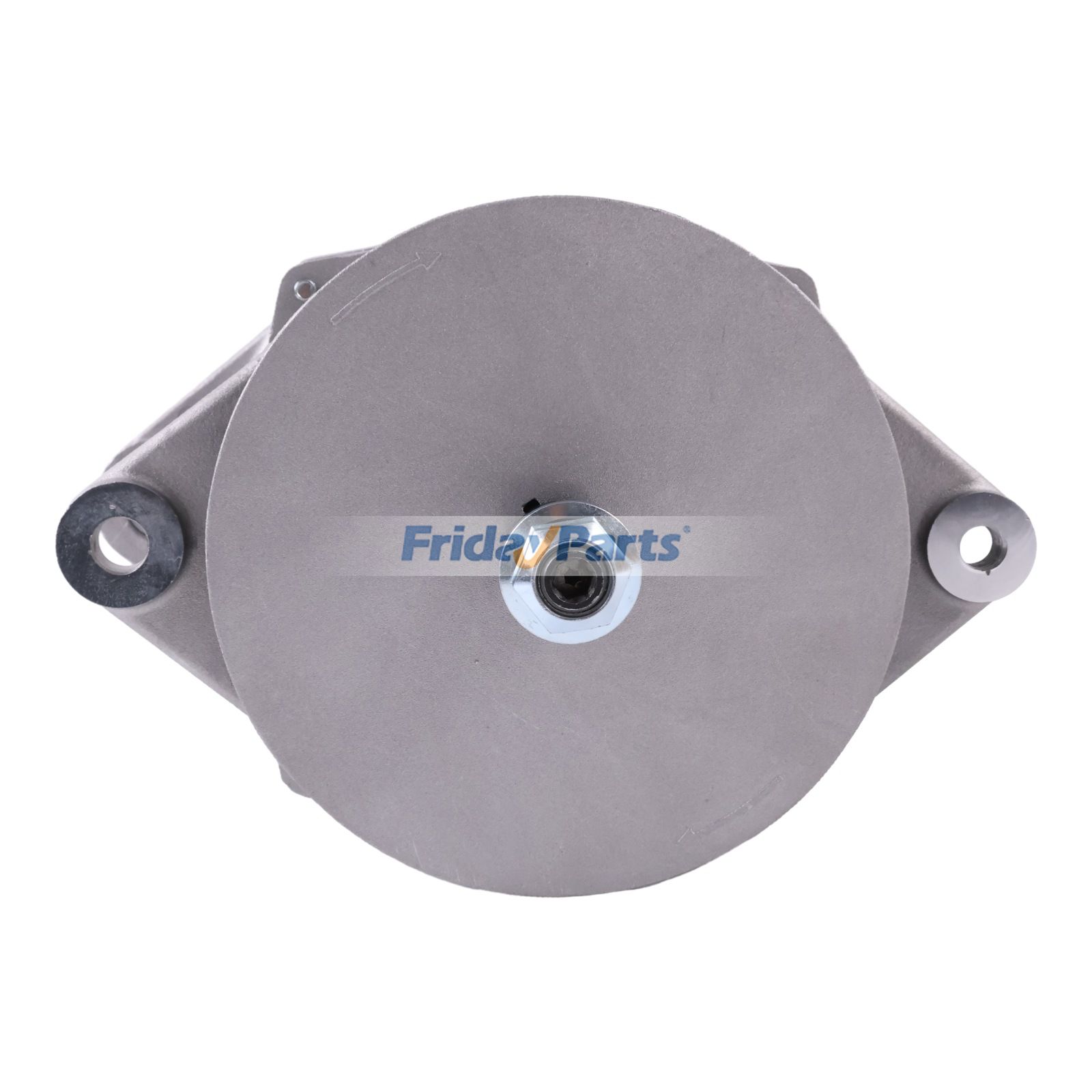 24V140A Alternator 4372403 for Cummins Engine QSK38 QSK19 CM500 QSK45 QSK60 K50 QSK23 QSK45 QSK78 for less