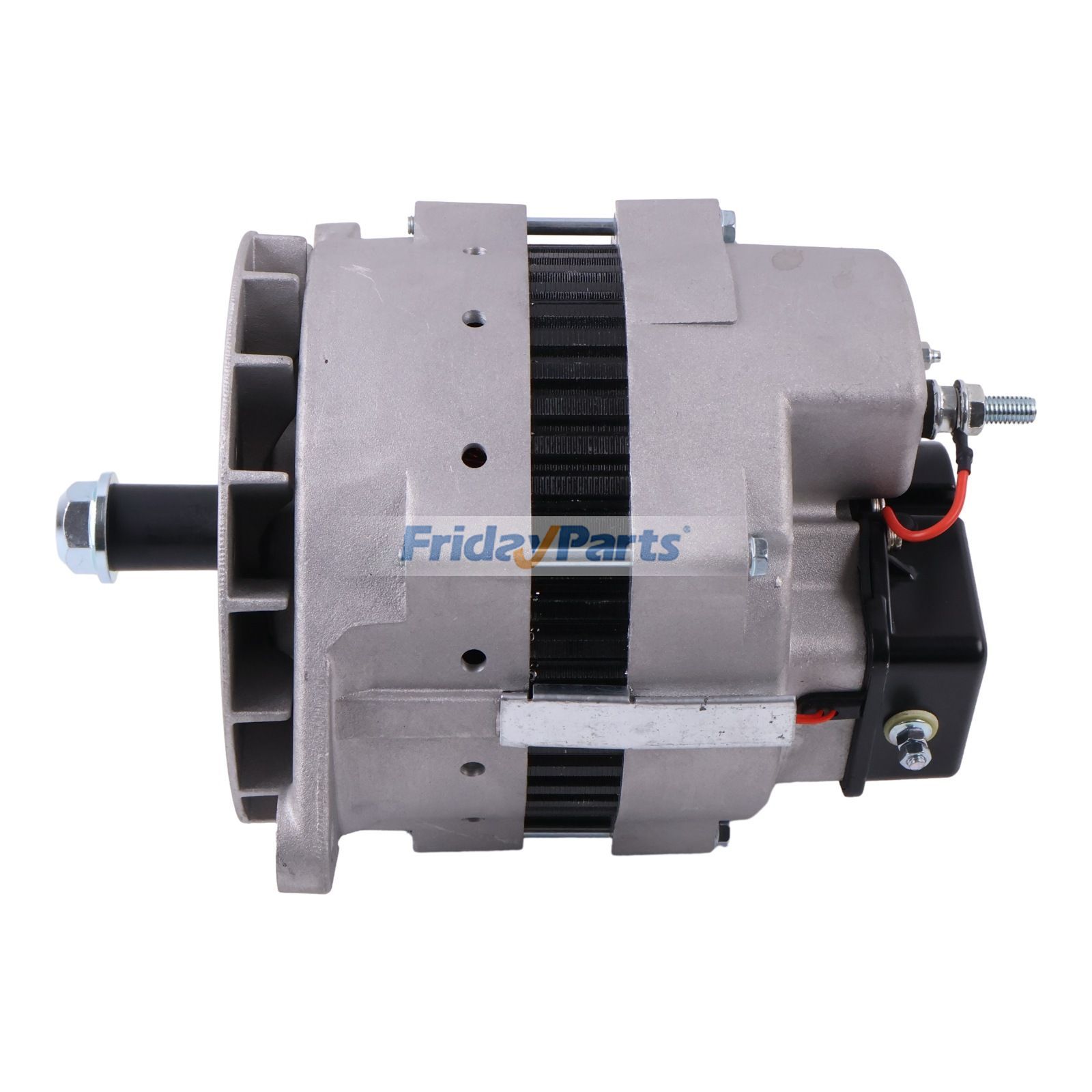 Alternator  in Stock in China
