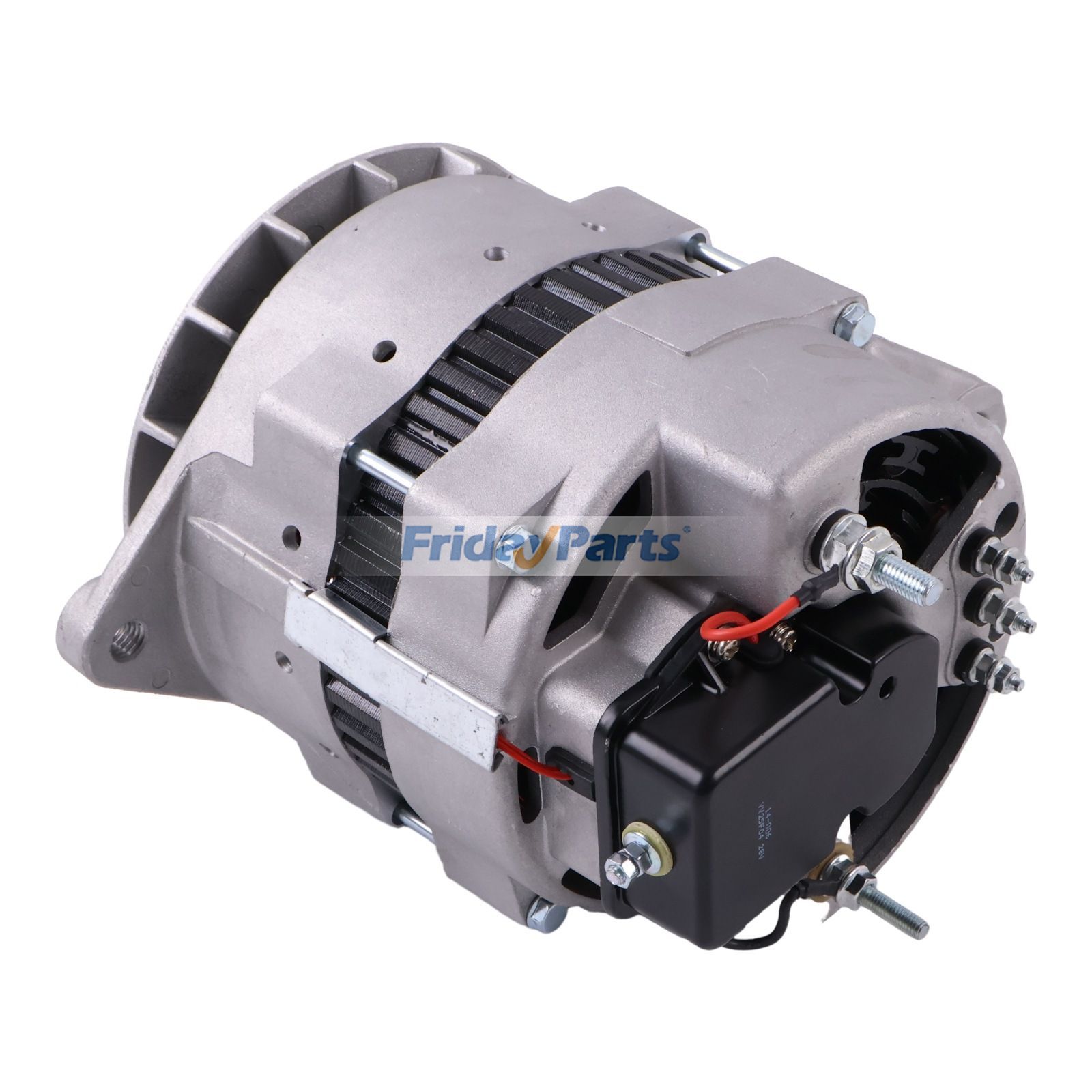  Alternator  For OTHER BRAND