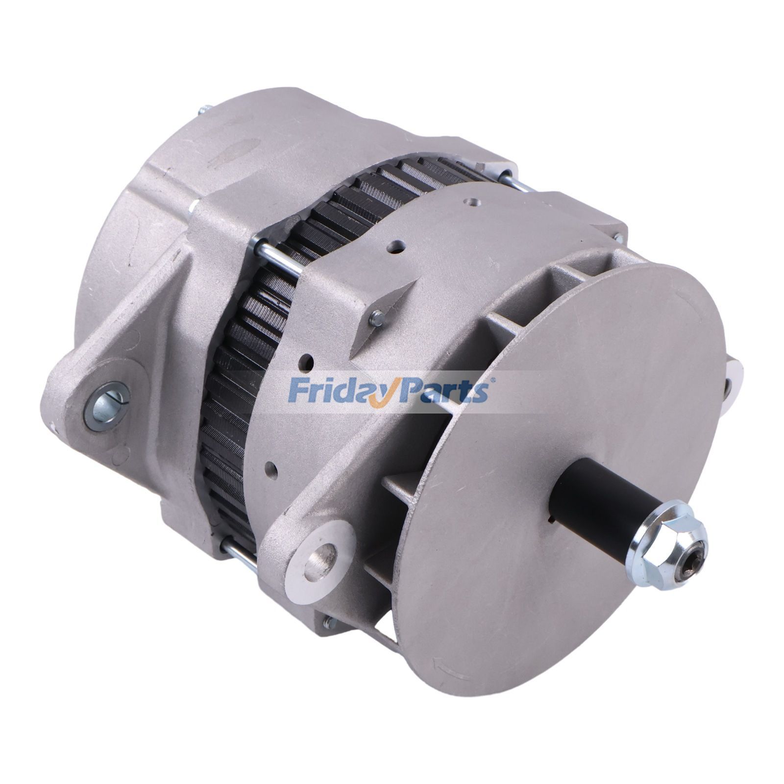 Alternator  for Engine