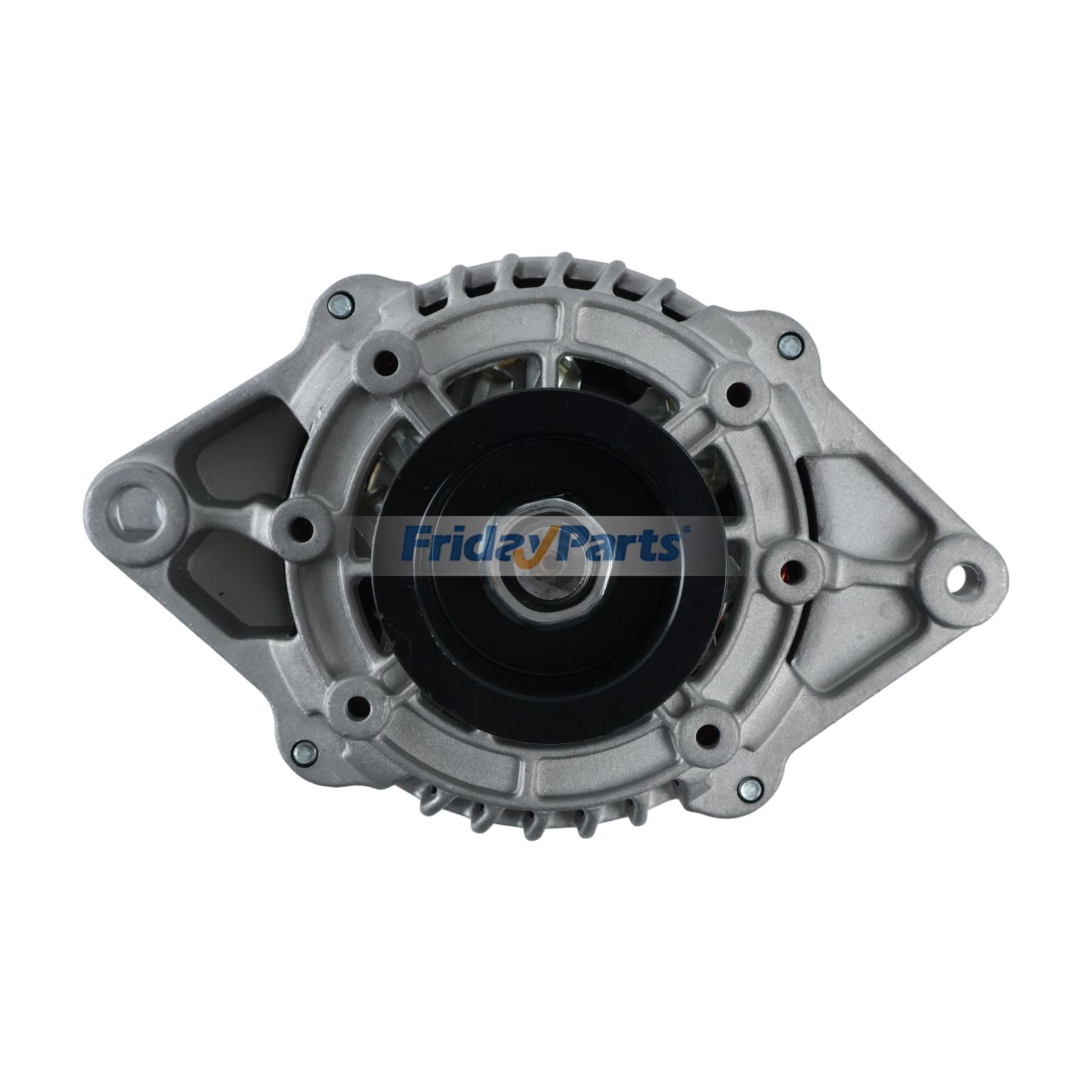 Achetez Alternateur chez FridayParts