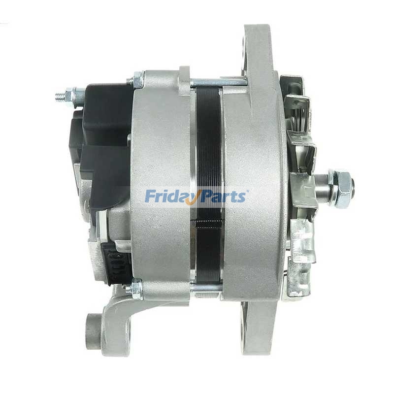 Alternator for Tractor