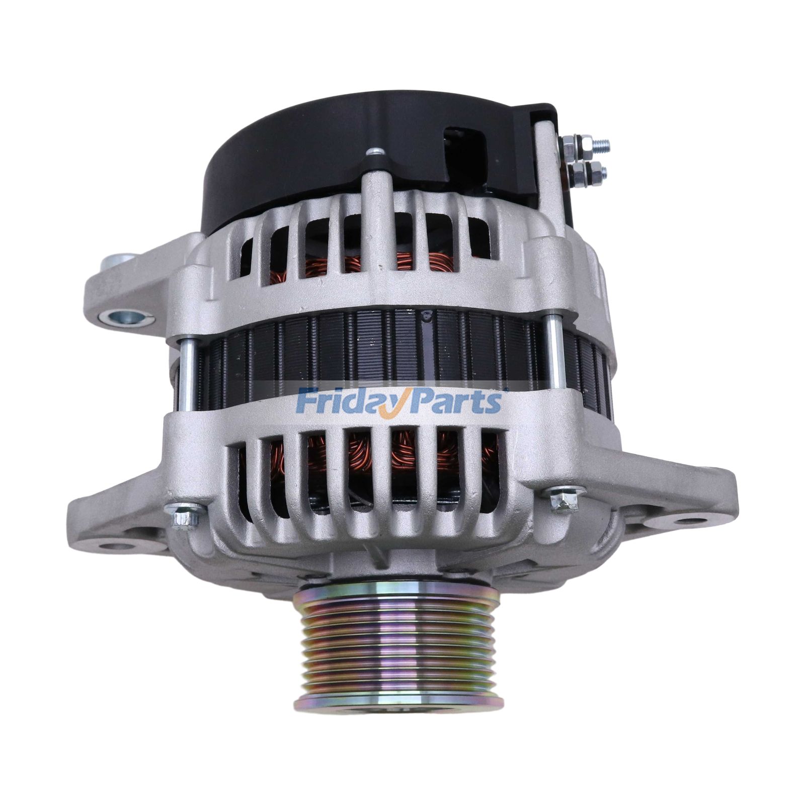 Alternator for Engine,Truck