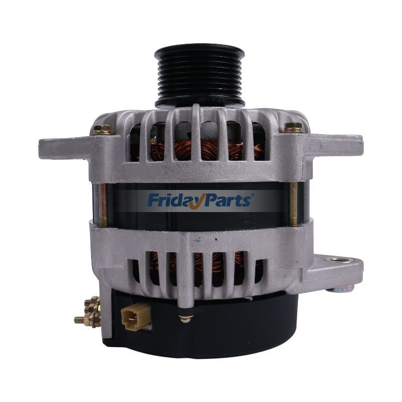 Alternator for Engine