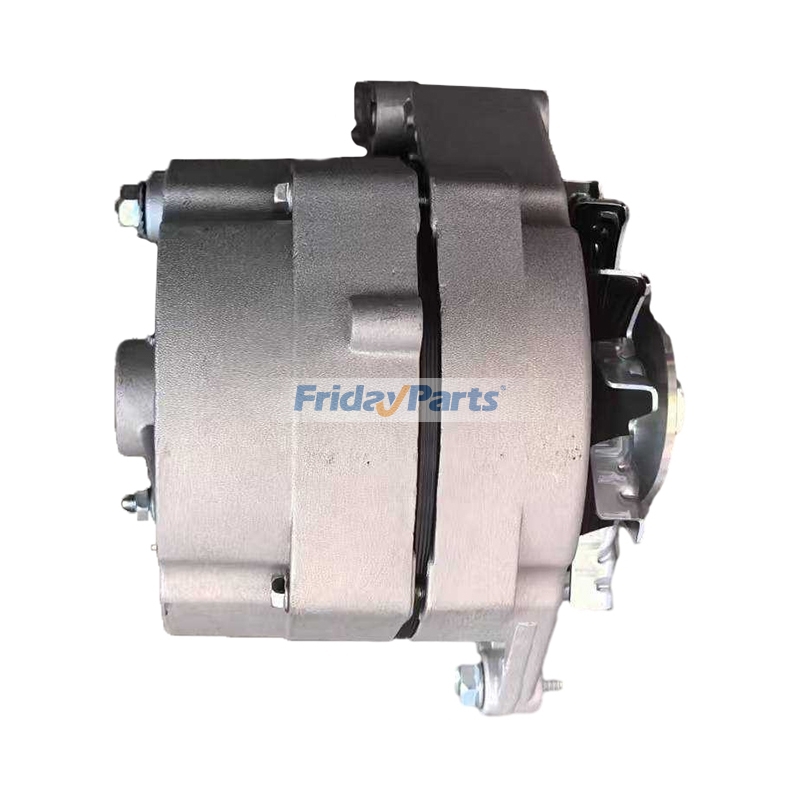 Alternator  for Air Compressor,Engine,Harvester,Loader,Skidder,Tractor