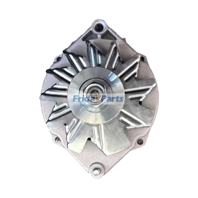 Air Compressor,Engine,Harvester,Loader,Skidder,Tractor Alternator 