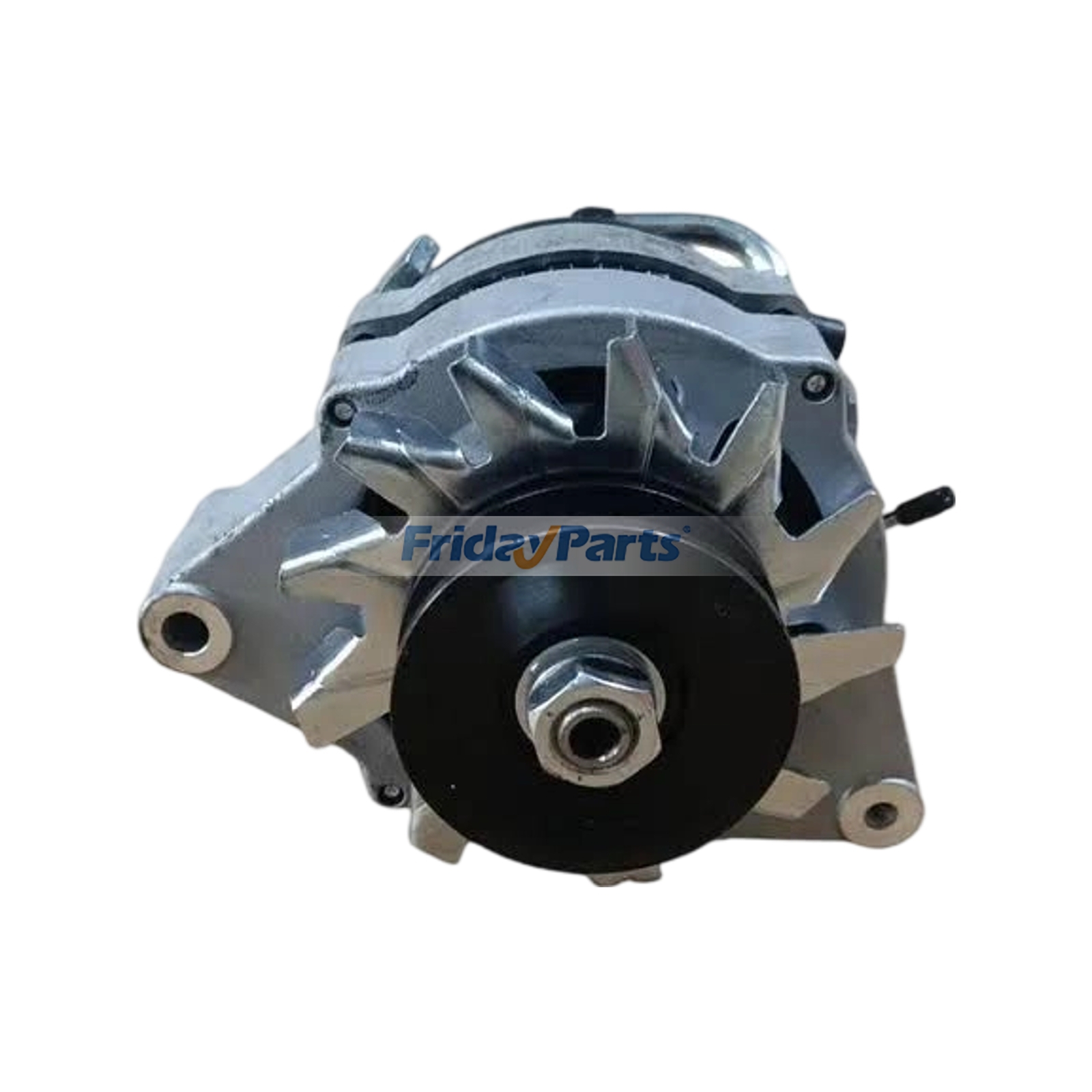 Alternator 4D27T30-52000-10 do silnika Xinchai 4D35ZG31