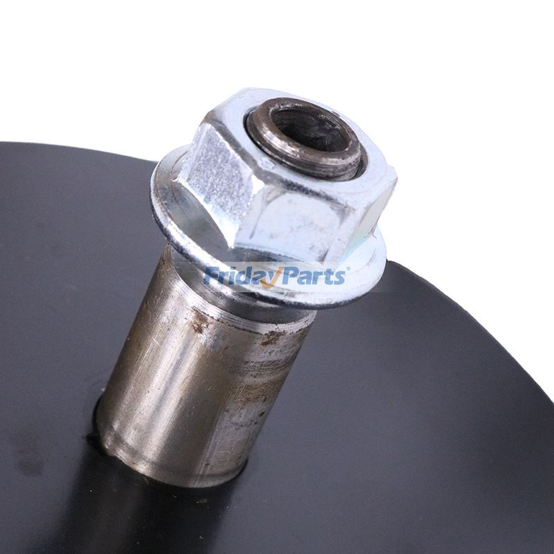 24V Alternatorerpillar CAT C18 C27 C32 D342 D379B For CAT Engine,Other Construction Equipment