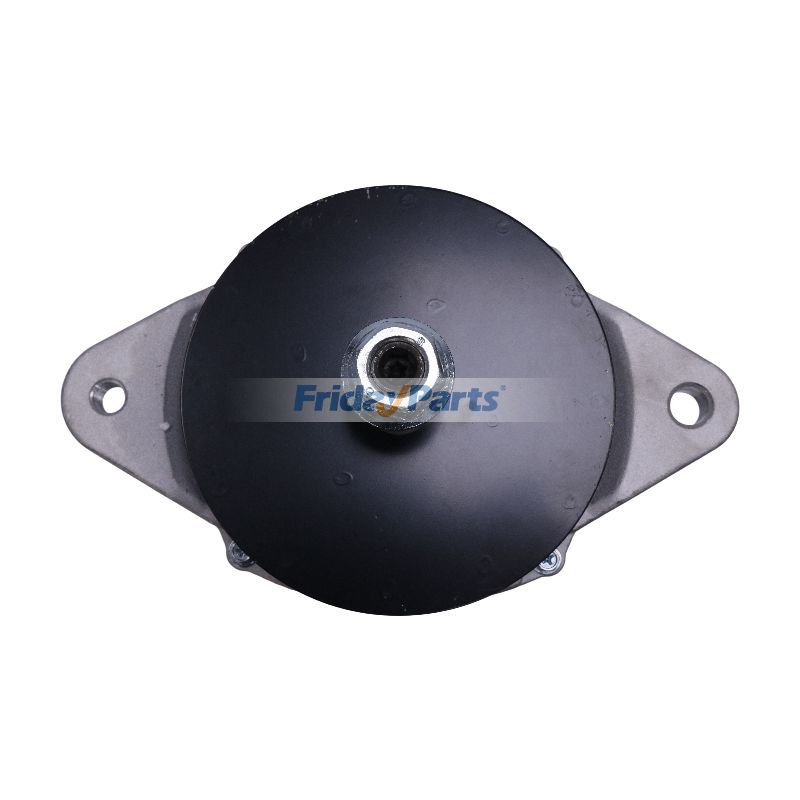  24V Alternatorerpillar CAT C18 C27 C32 D342 D379B For CAT