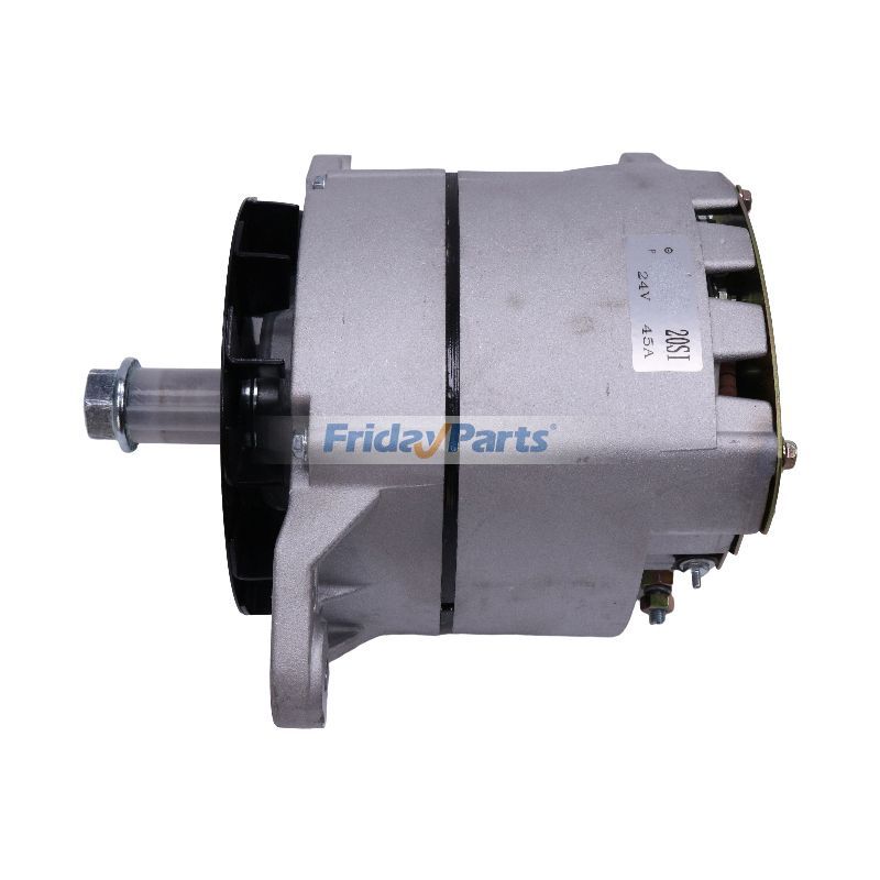 Engine,Other Construction Equipment 24V Alternatorerpillar CAT C18 C27 C32 D342 D379B