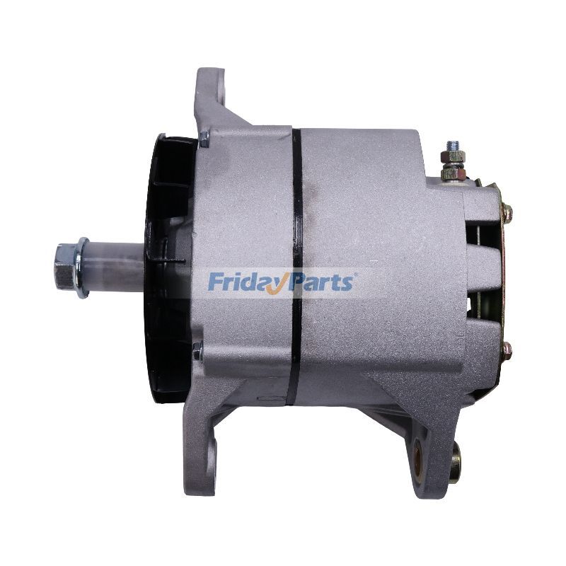 24V Alternatorerpillar CAT C18 C27 C32 D342 D379B in Stock in China